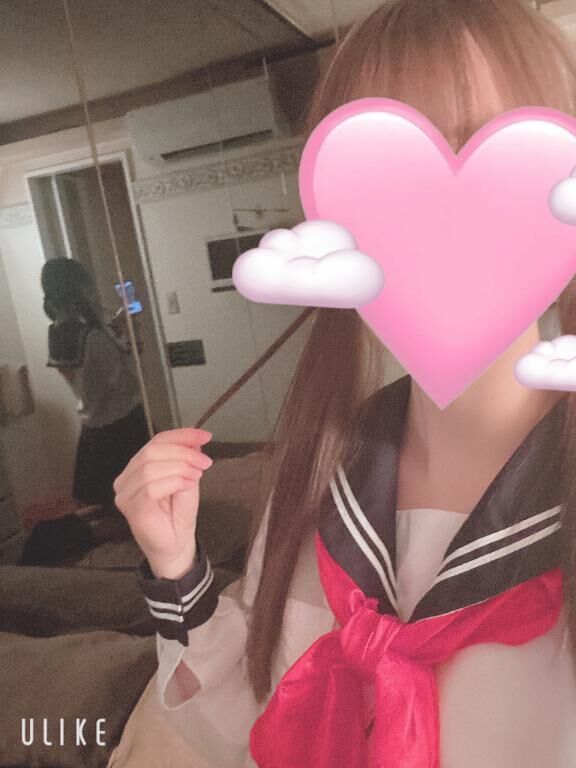 出勤しました&#9825;