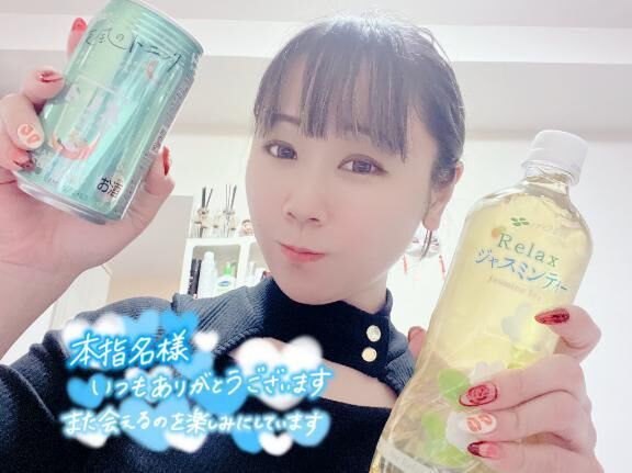 仲良し亮くんありがとう&#9825;&#9825;
