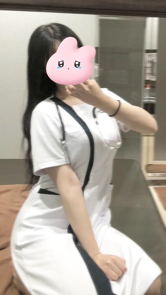 しゅっきん&#9825;
