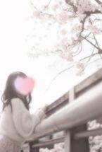 好きになる魔法♡