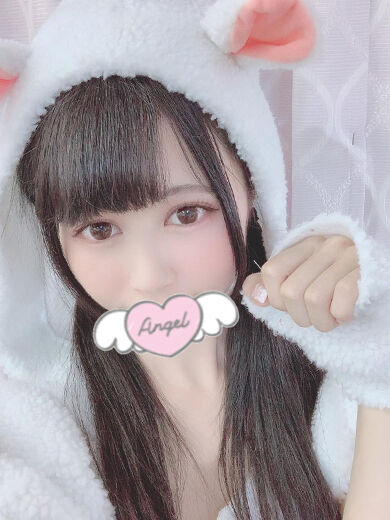 出勤しました