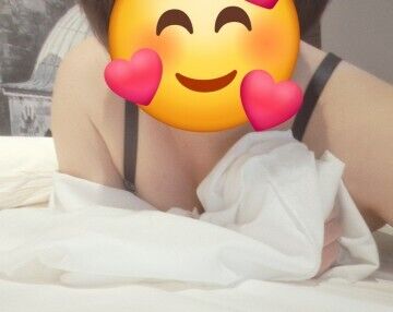 贅沢三昧！