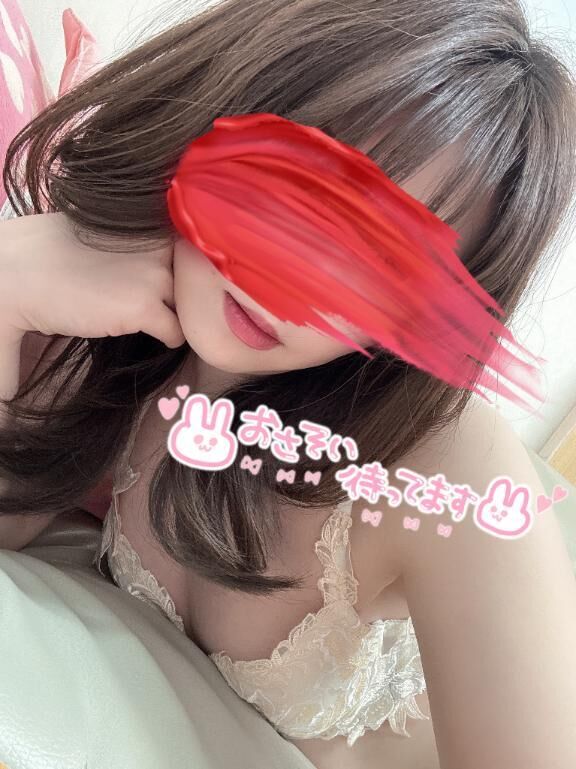 眠たい&#9825;&#9825;