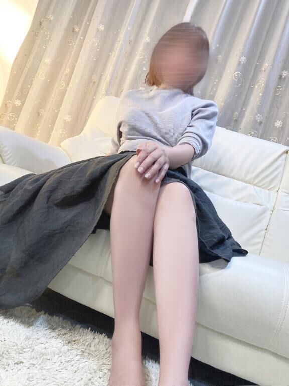 明日は&#9825;
