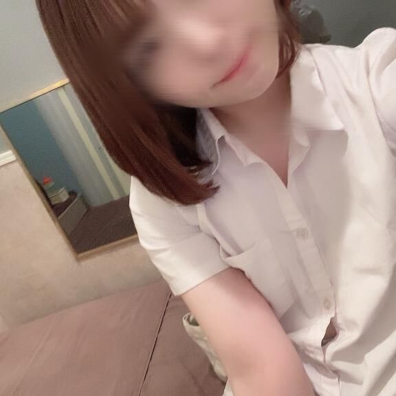 出勤&#10084;&#65038;