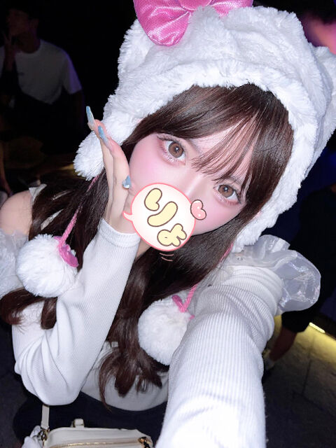 激しいピストン→ハメ潮