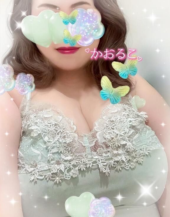 本日のイヤーワーム