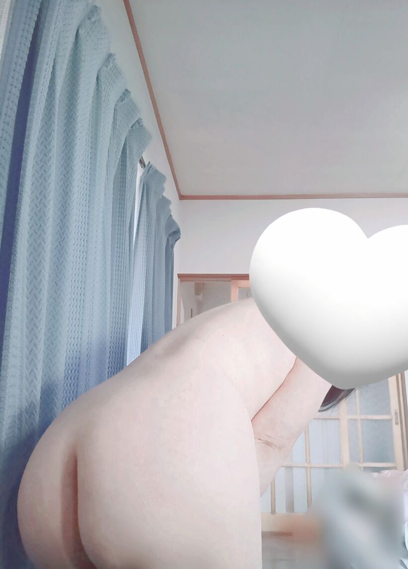 午後からもよろしくお願いします&#10084;&#65039;