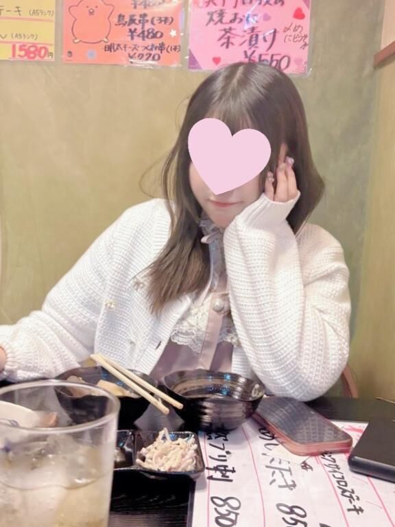 えぶりばでぃカストリ