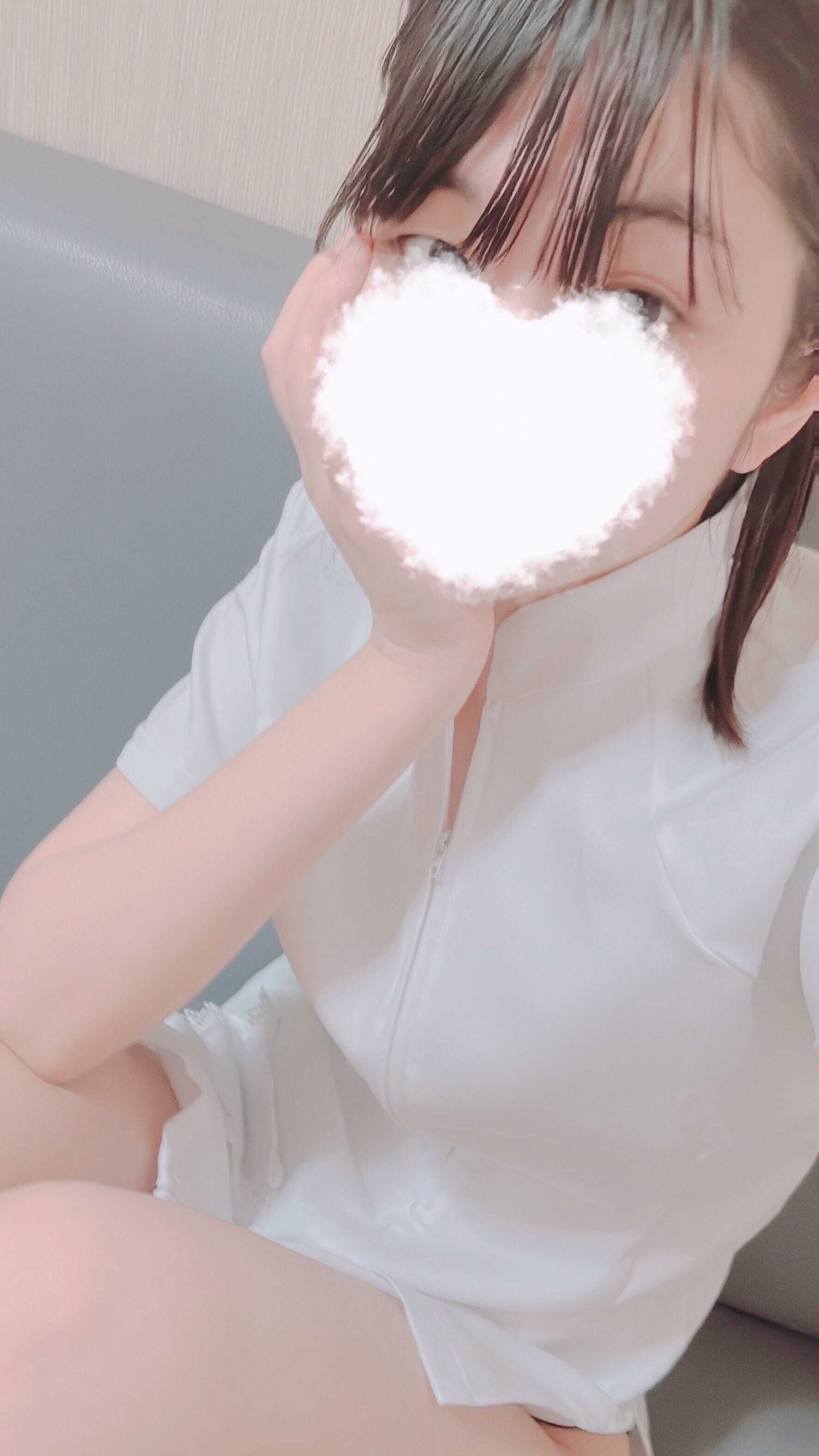 いるよ〜