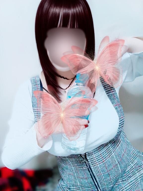 ( &#8857;ω&#8857; )ﾎﾞｸｵｷﾀ
