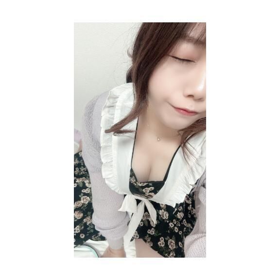 (&#128054;)ぽちぽち