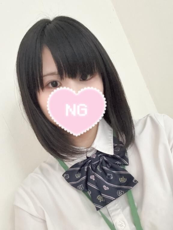 ごめんなさい&#128546;