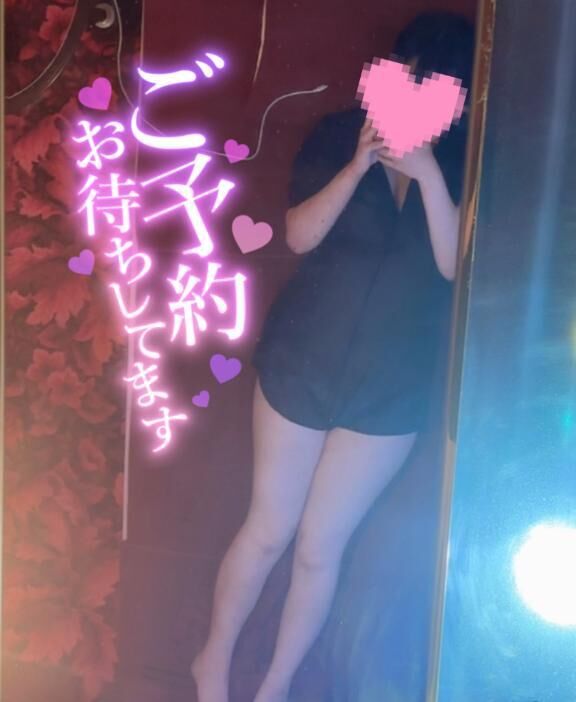 0422&#9825;おはよ&#x301C;っ
