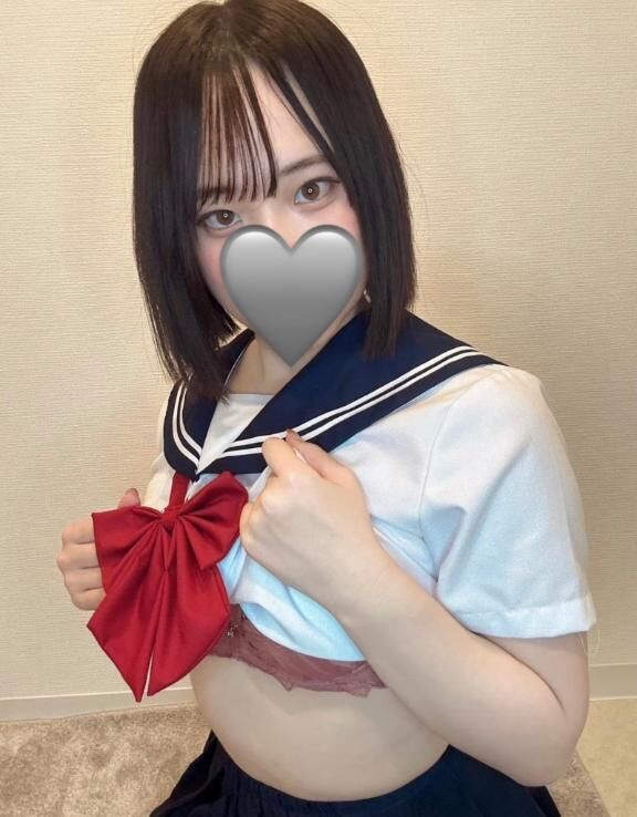 今日いるー！