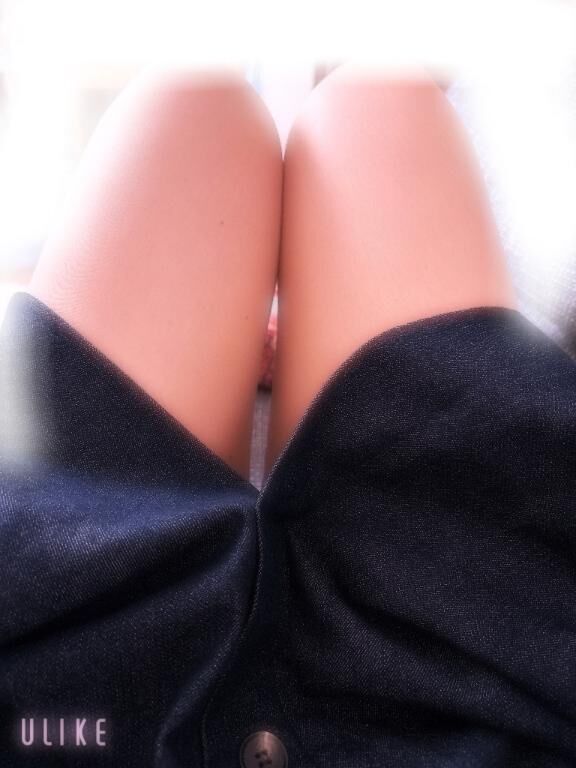 ありがとう♡