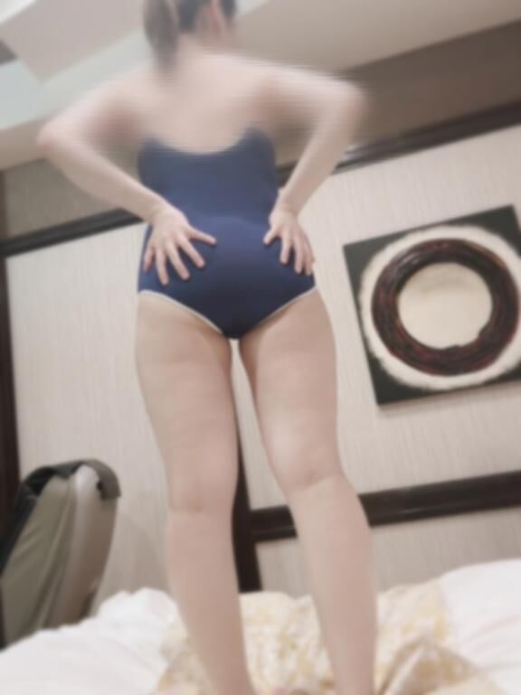 いるよ&#9825;