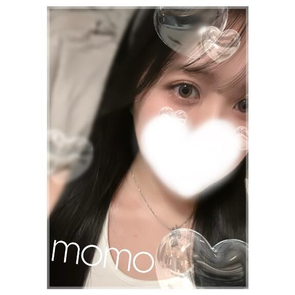 &#9825; 要注意！&#9825;&#9825;
