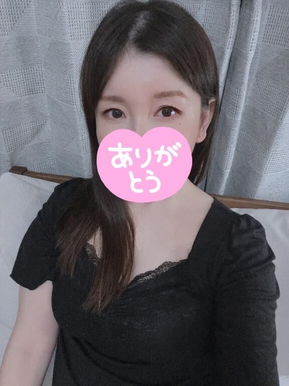 ありがとうと明日出勤
