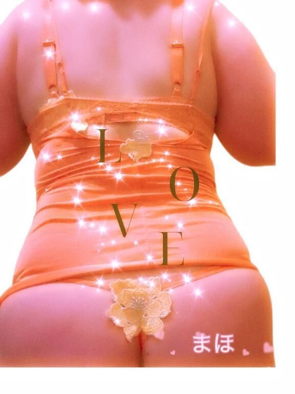 オキニトーク☆彡