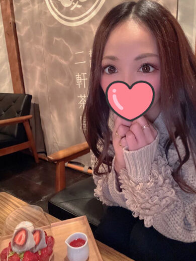 首絞め大好き
