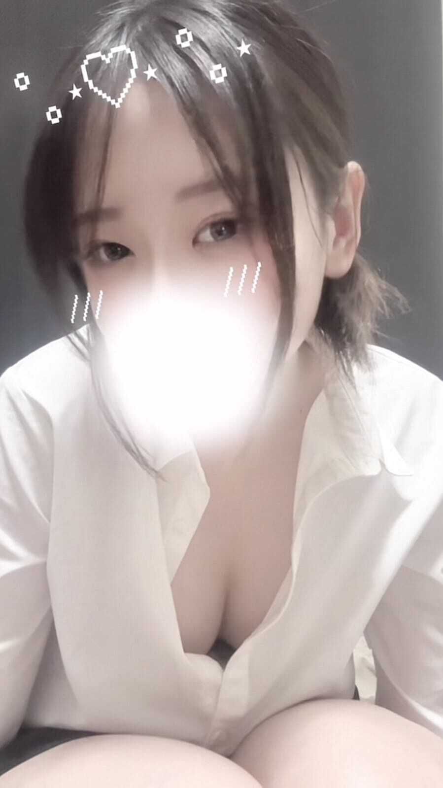 出勤しました♪