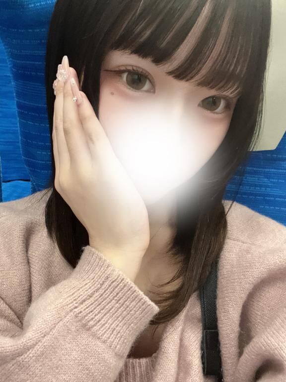 早く会いたい&#128149;