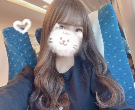 今日も