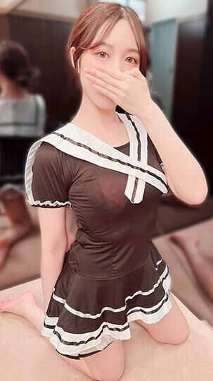 いとしのおち〇んぽ様&#9825; 