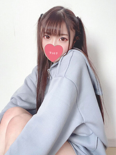 濡れすぎて