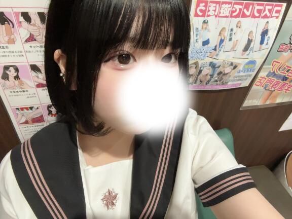 残り2枠&#9825;&#9825;&#9825;&#9825;