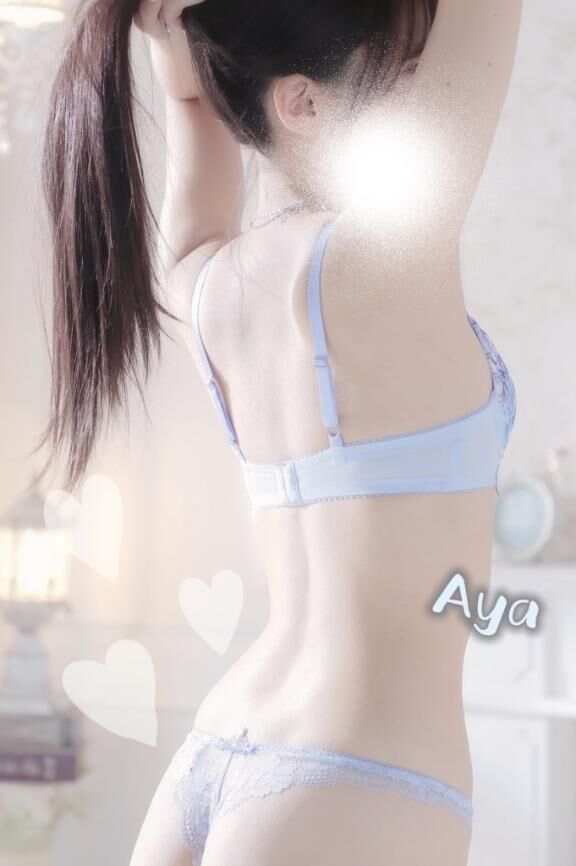 17:30頃&#9825;