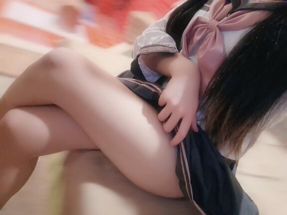 昨日&#128028;×&#128055;