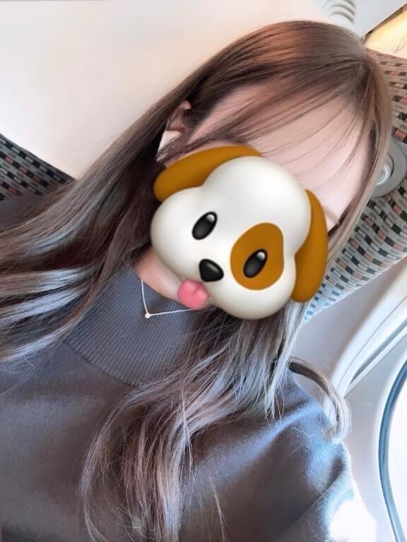本日残り1枠です&#128147;