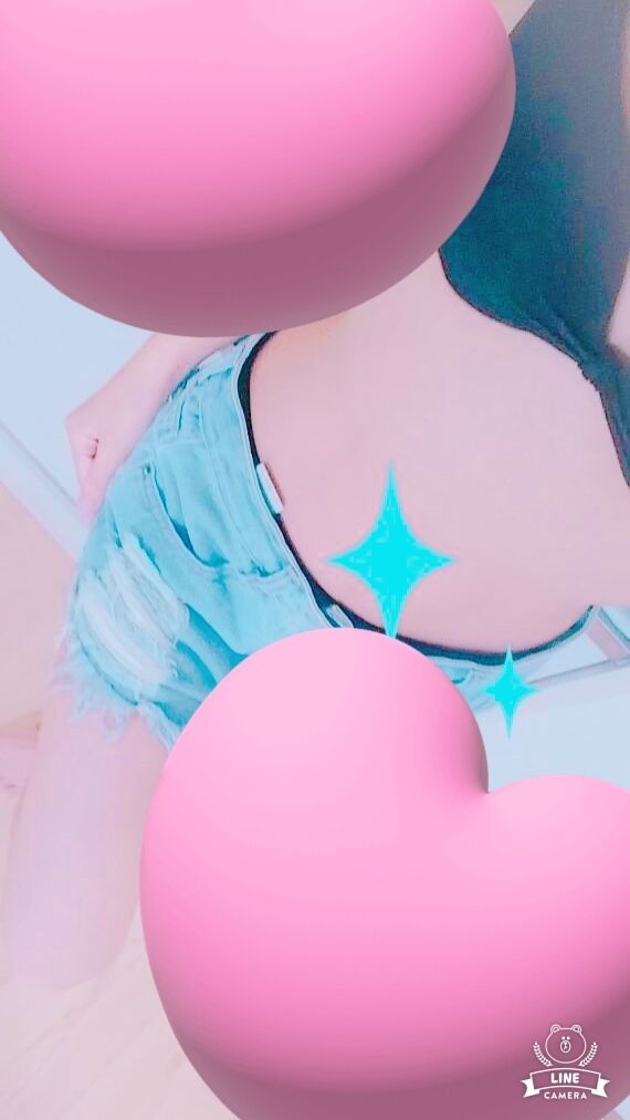 こんにちは&hearts;&#65039;