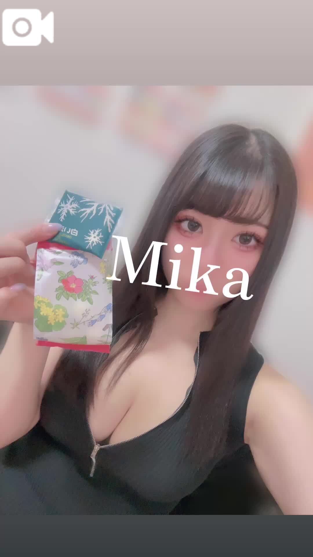 北の国から…&#10083;&#65039;&#10083;&#65039;