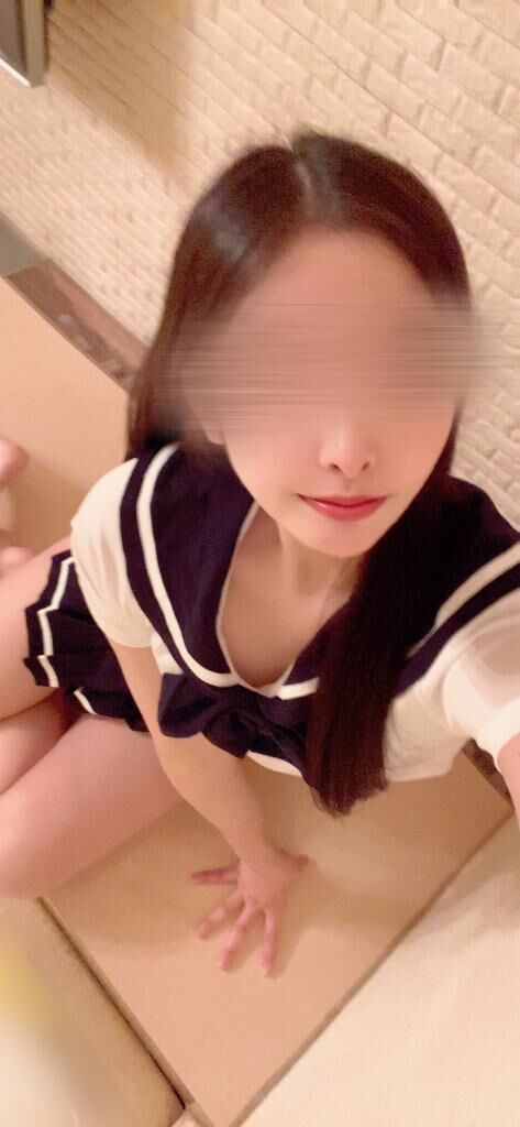明日出勤&#128158;