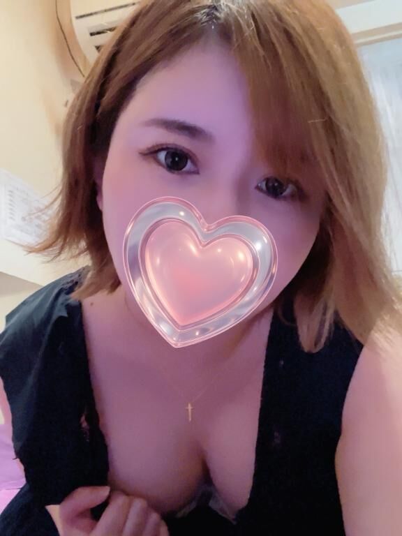 出勤したよー&#9825;&#9825;