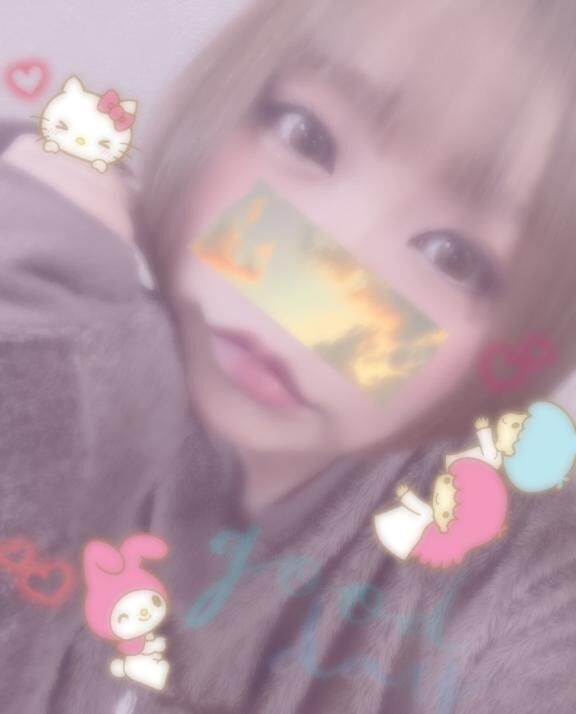 お久しぶりです&#128054;