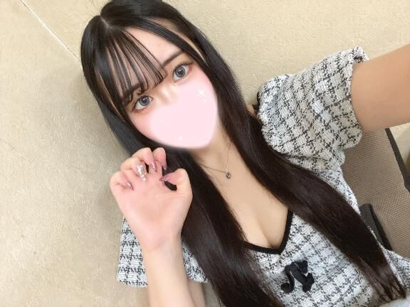 &#9825;&#9825;