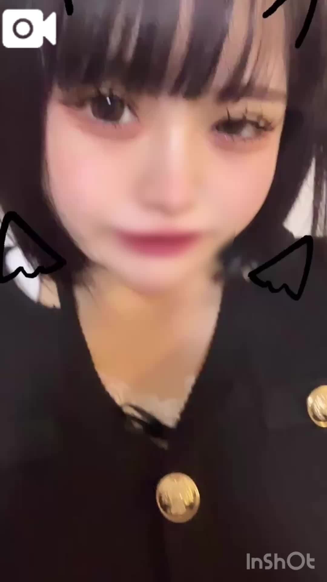 罵倒してください