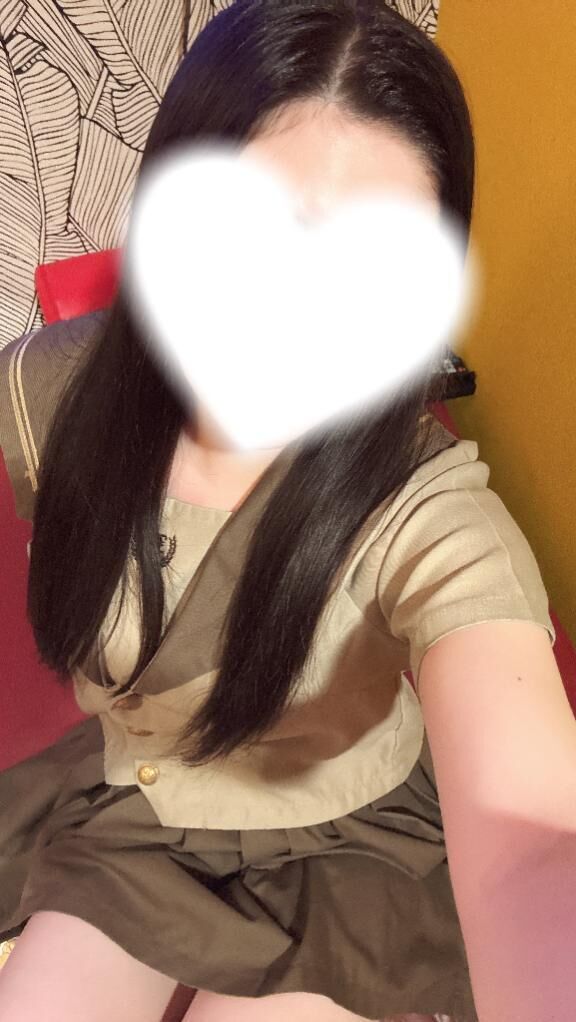 いるよ〜♡