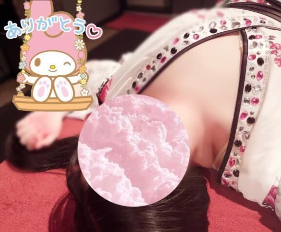 Kくんありがとう