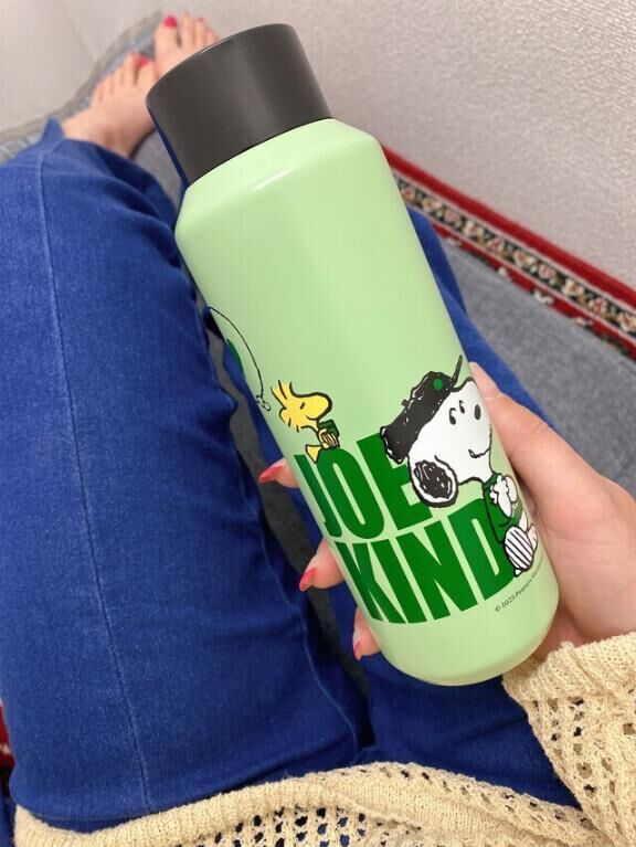 お気に入り