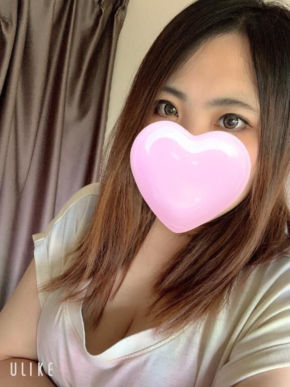こんにちは(*´ω｀*)