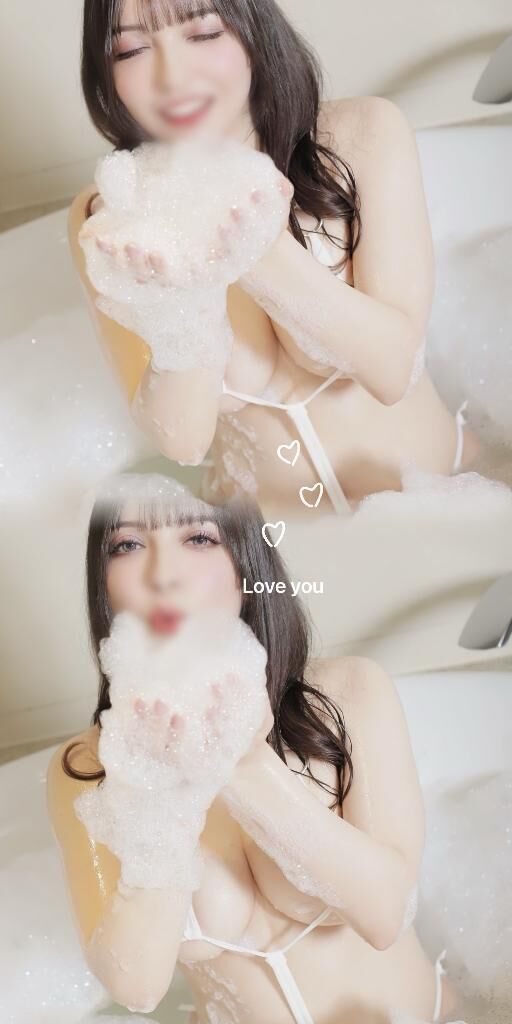 心から&#128151;