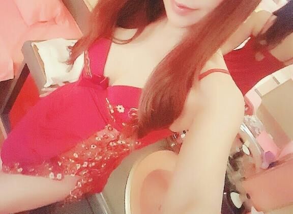 変更です&#9825;&#9825;&#9825;