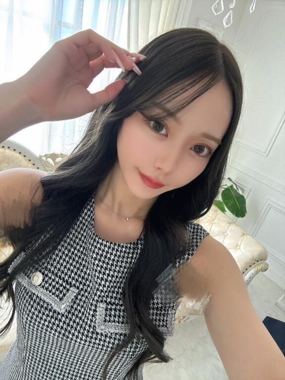 ありがとう