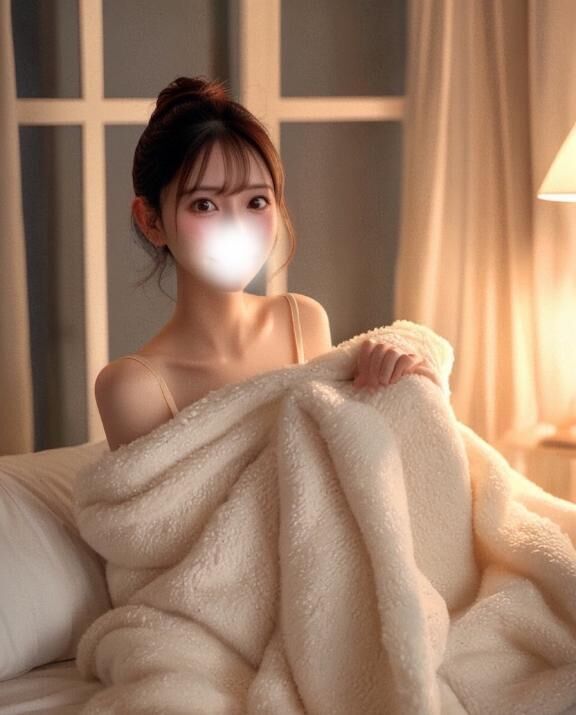 本日からです✊勺