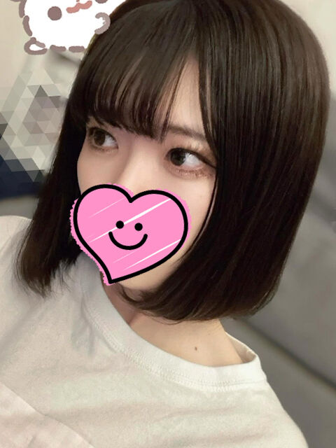 敏感でえっちな女はどう？